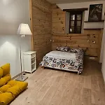 Casa vacanze Maison Typique En Périgord