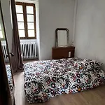 Maison Typique En Périgord Casa vacanze