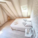 Casa vacanze Maison Typique En Périgord