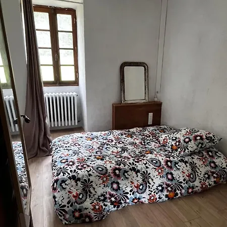 Maison Typique En Perigord Holiday home