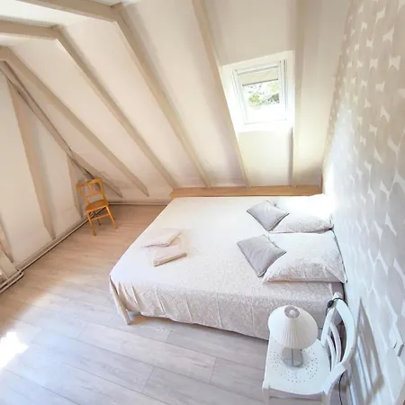 Holiday home Maison Typique En Perigord