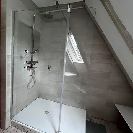 Maison Typique En Perigord Holiday home *