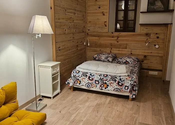 Nyaraló Maison Typique En Perigord